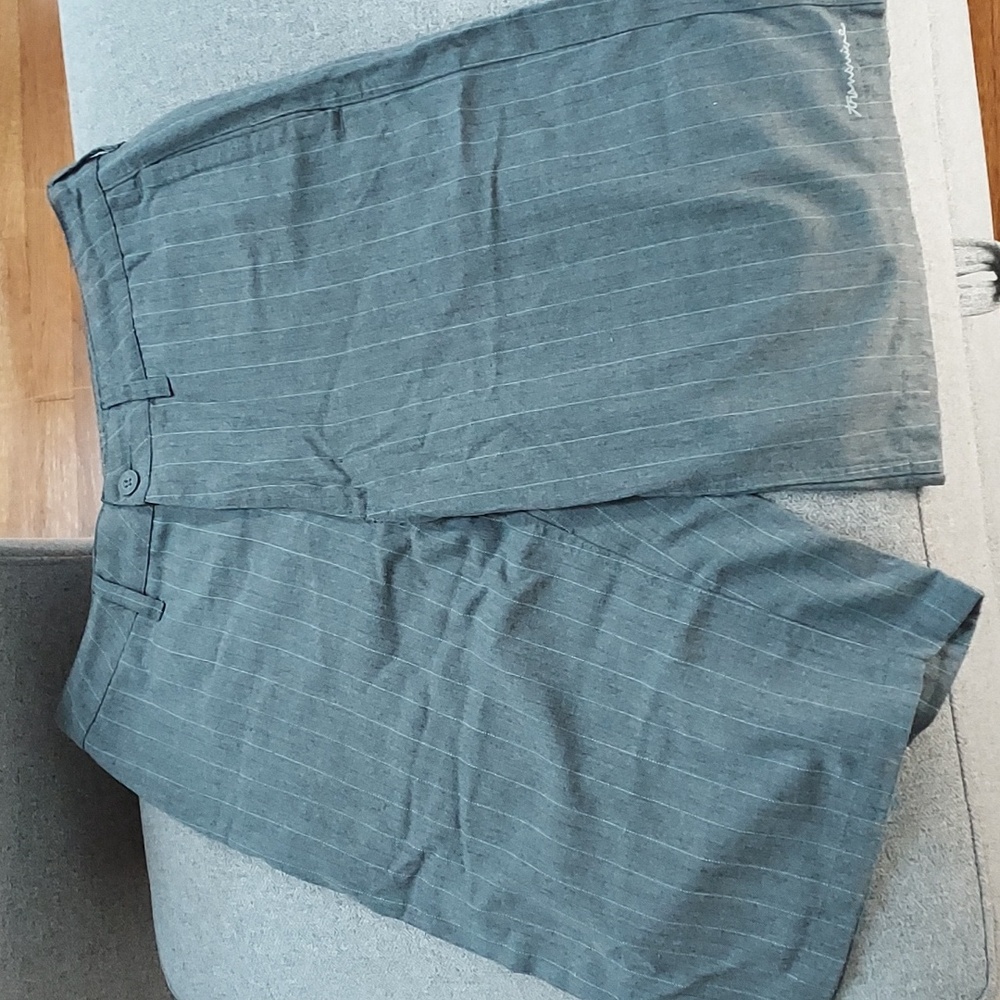 Men's Shorts